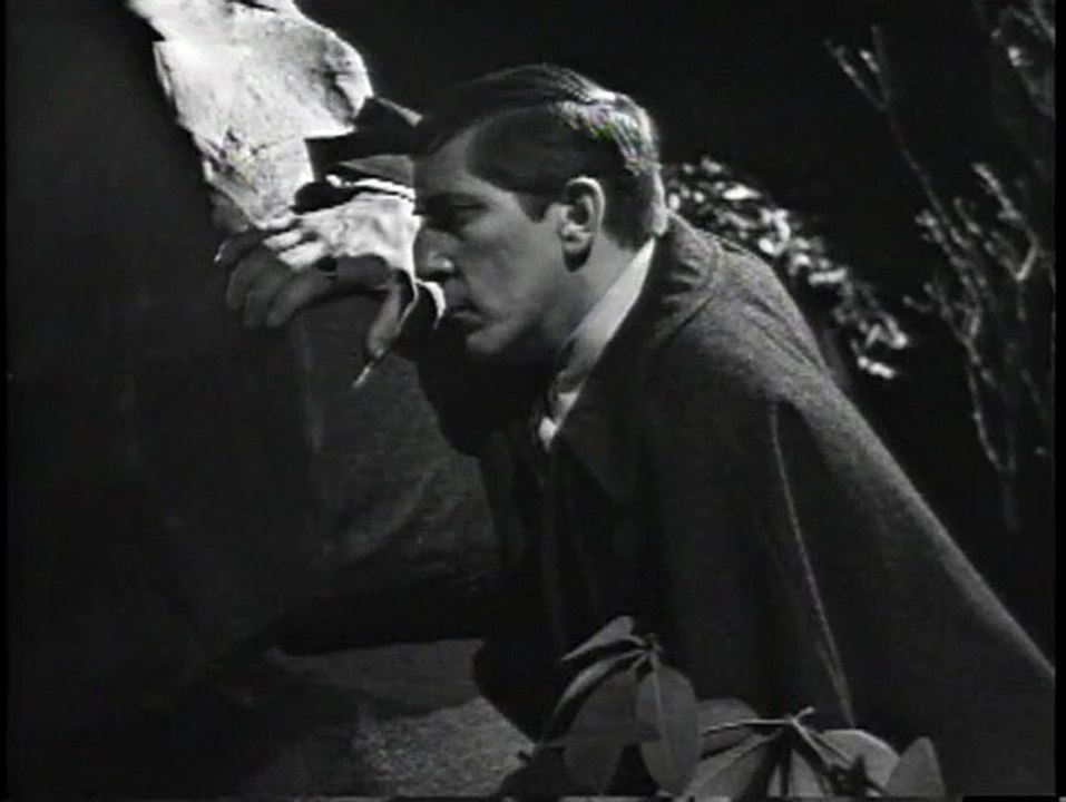 Dark Shadows S02 Disc 02 Ep 1