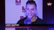 Denitsa Ikonomova et Rayane Bensetti en couple ? Loic Nottet lève les doutes sur leur amour...