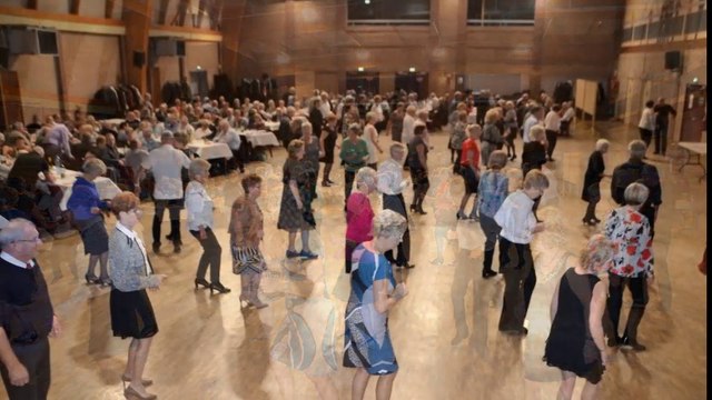 diapo repas st Eloi 2016