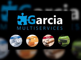 Garcia multiservices Toulouse