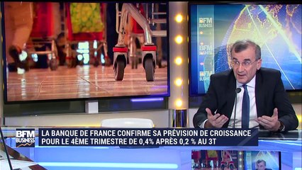 Assurance-vie : les retraits pourront être bloqués !
