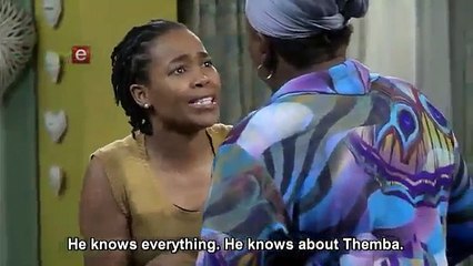 Rhythm City - Episode 2450 Friday, 25 November 2016 AROMA