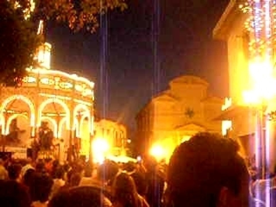 Photo 005