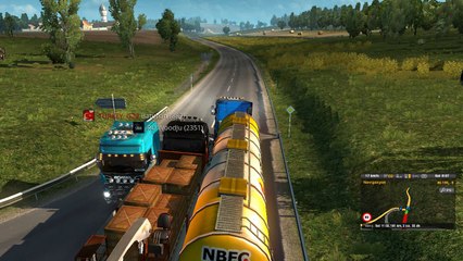 eurotrucks2 2016-12-10 17-26-40-655