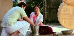 Siring Siring Koi ! Assamese New Video ! Ailitta ! Rakesh Reeyan ! Assames Songs 2017