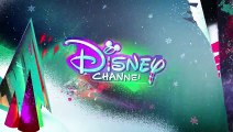 Violetta 3 | Episode 60 | New To Disney Channel UK