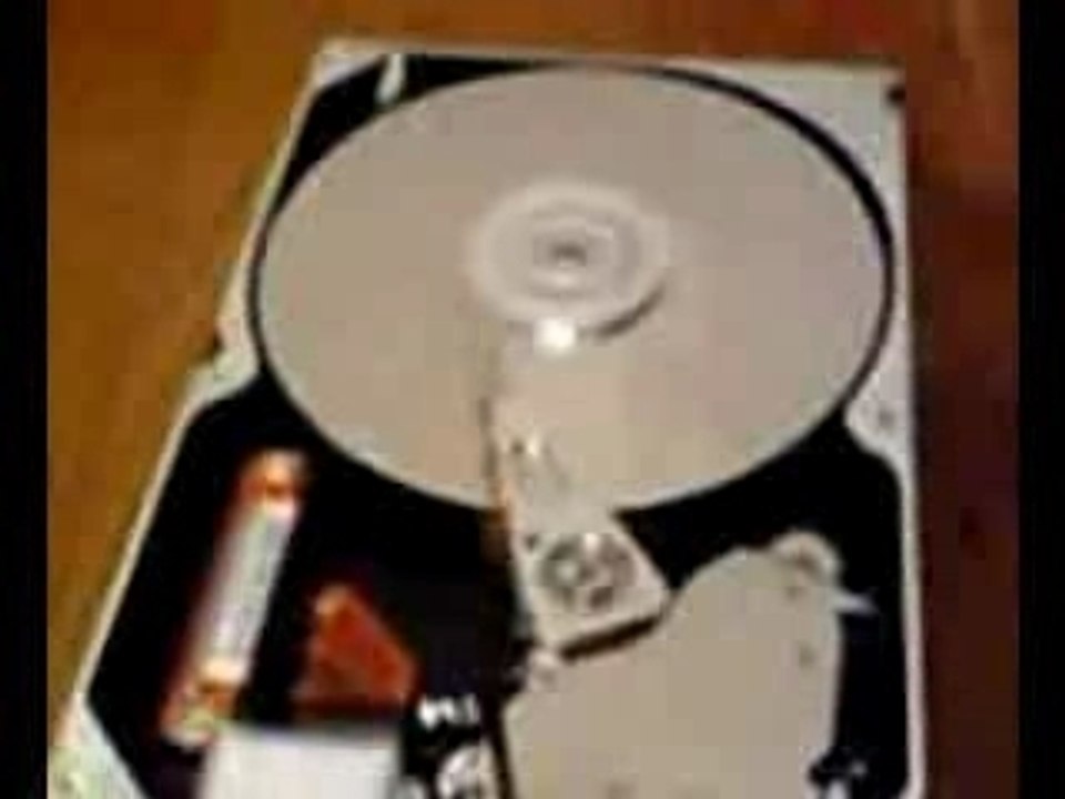 BrokenHDD