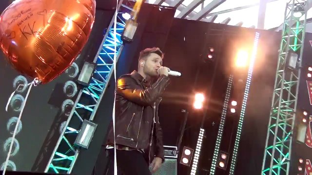 Влад Соколовский