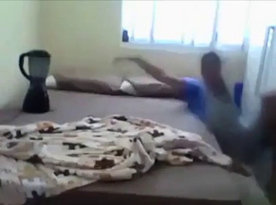 Best-funny-video
