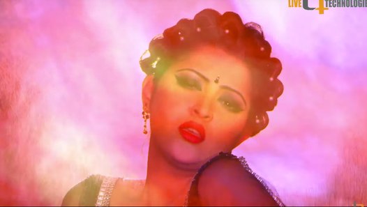 Porimoni (Hot Item Song) PORIMONI (2016) FULL VIDEO SONG 