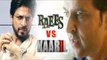 Shahrukh Khan on Raees Vs Hrithik Roshan's Kaabil Clash