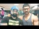 Aamir Khan Gym Bodybuilding Workout Trainer Rakesh Udiyar Interview