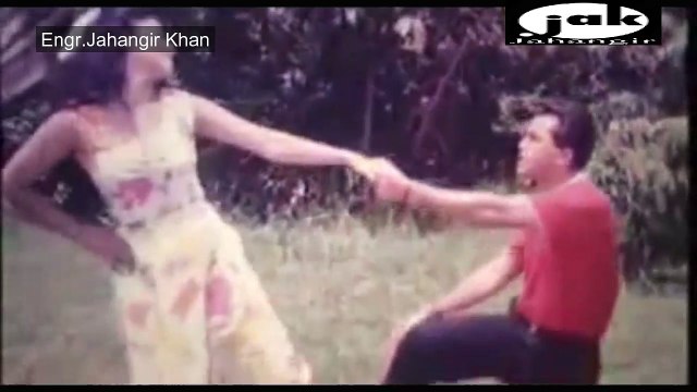 Tumake ami jeno By Salman Shah and sabnur