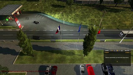 2701 ve 2419 Video Rapor