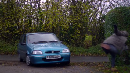 One Year Anniversary Special! - The Slow Mo Guys