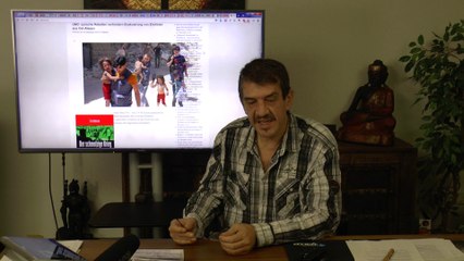 10.12.2016 ** Syrien 10. ** ! Aktuelle Lage in und um Aleppo ! ++ Aktuelle Kurznachrichten - Weltweit