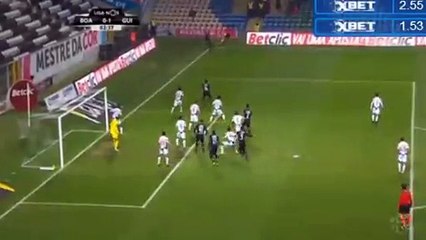 Marco Parolo Goal HD - Sampdoria 0-2 Lazio - 10.12.2016