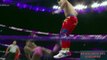 WWE RAW 5 December 2016 Highlights HD - WWE Monday Night RAW 12-5-2016 Highlights