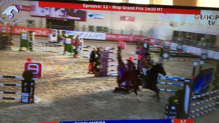 winter tour 2016 ! toscane flaciere 1m10