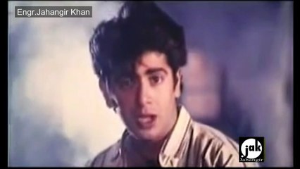 Tumi eshe chile porshu By Nayem and Sabnaz