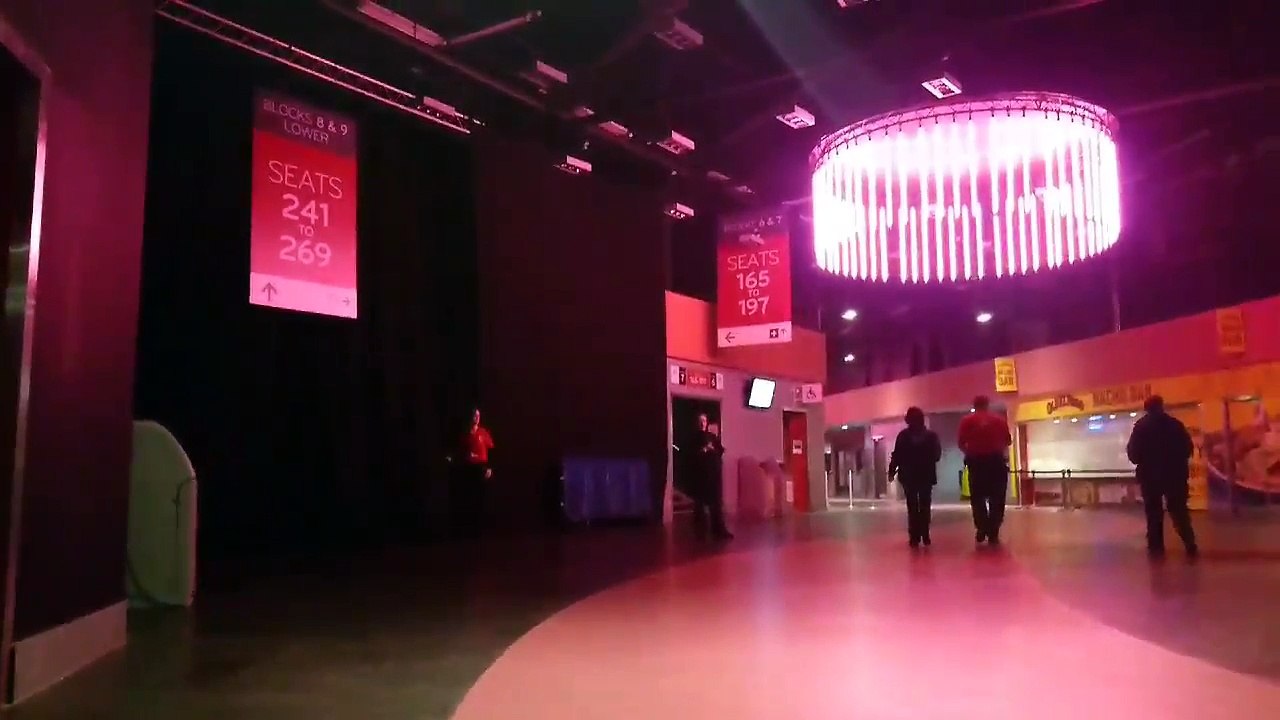 2016.12.10 BABYMETAL - Su singing Megitsune Acapella