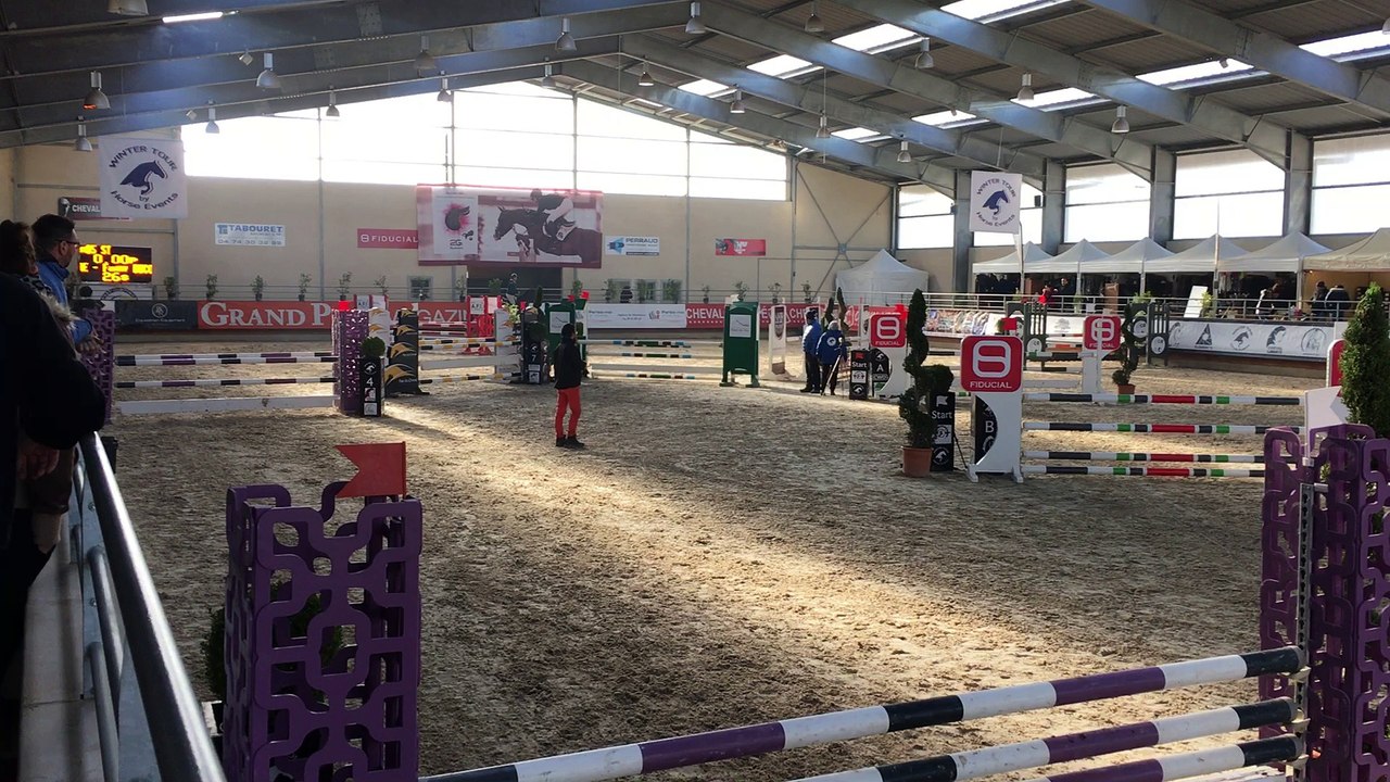 winter tour 2016 .toscane flaciere 1m05