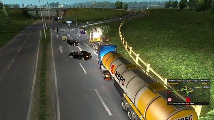 2701 ve 2419 - 2 Video Rapor