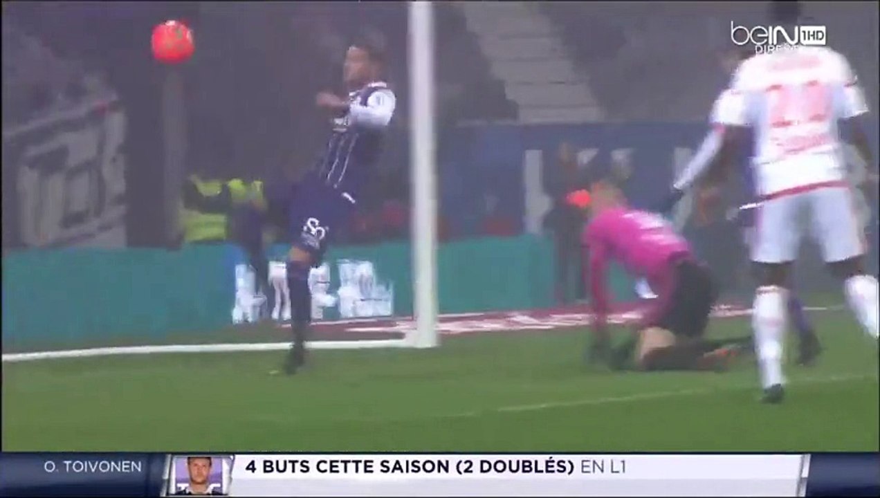 Toulouse