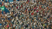 Mariano Pavone  Goal HD - Velez Sarsfield	2-0	Atl. Rafaela 10.12.2016