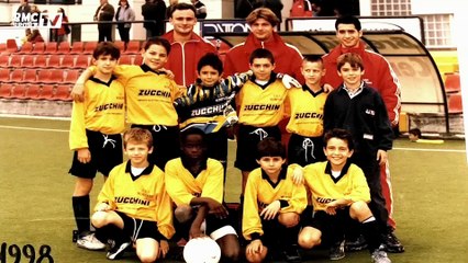 Ligue 1 : Sur les traces de Mario Balotelli