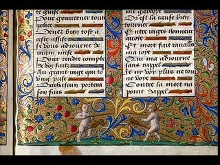 Τα παιχνίδια των κρατών της Ευρώπης