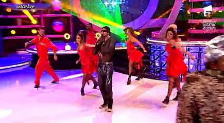 tecv2 2016-12-10 20-44-52-923