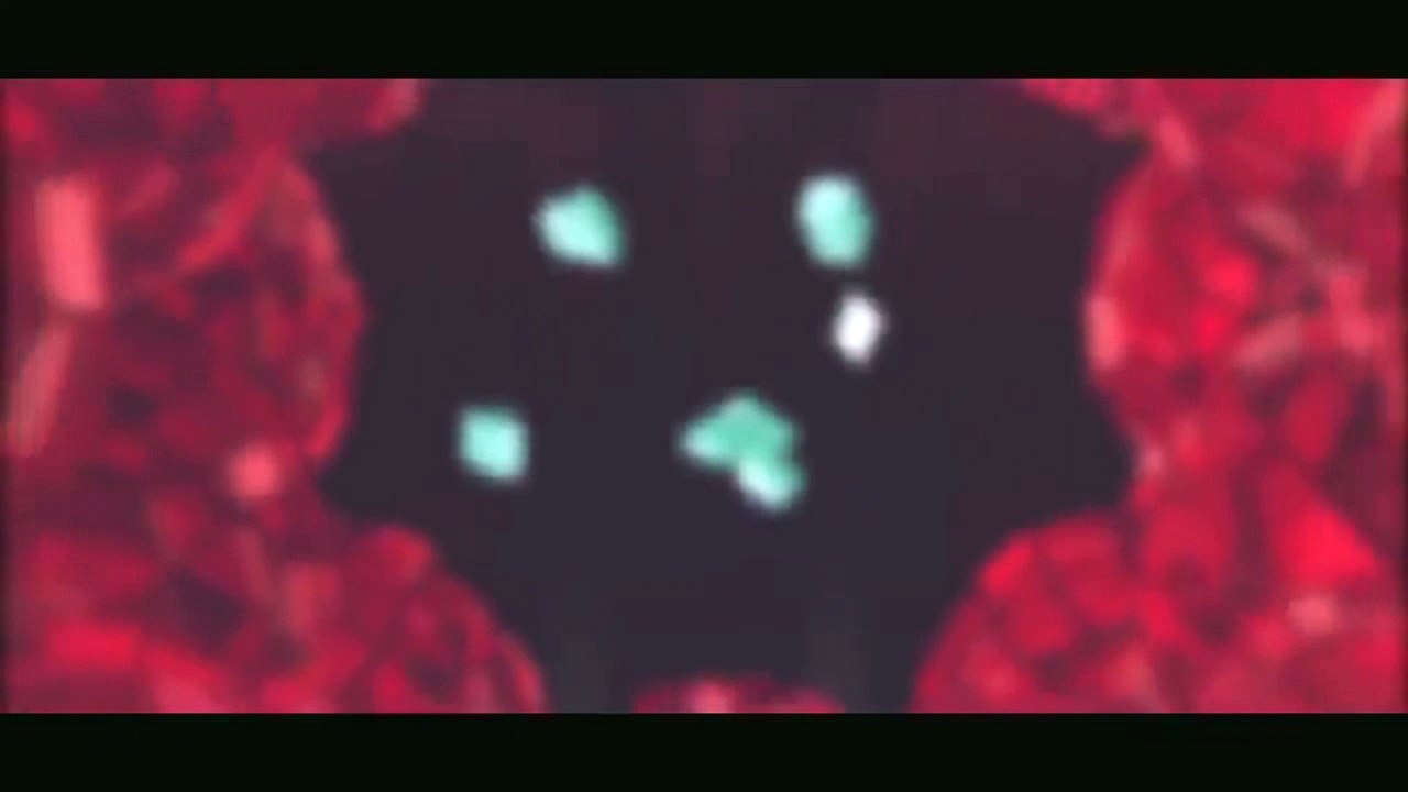 INTRO DO CANAL