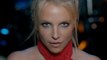 5 Hottest Moments From Britney Spears & Tinashes 