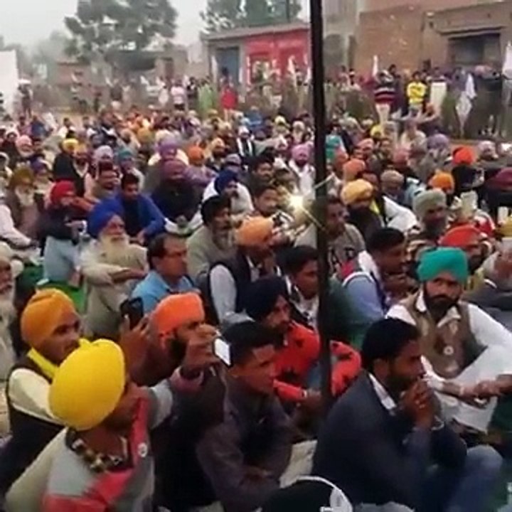 Baljinder kaur live stage