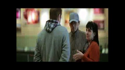 Miért fontos a valódi magyar őstörténet ismerete?