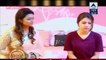 Yeh Hai Mohabbatein - 12th December 2016 | Full Episode On Location | Star plus Tv Drama Promo |