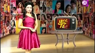 Swaragini - 12th December 2016 | Full Uncut | Episode On Location | Colors TV Drama Promo |