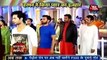 Shakti  - 12th December 2016 | Latest Updates |  Colors Tv Serials | Hindi Drama News 2016