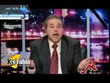 فيديو كوميدي - مواقف وطرائف مرتضى منصور