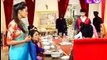 Swaragini Serial - 11th December 2016 | Latest Update News | Colors TV Drama Promo |