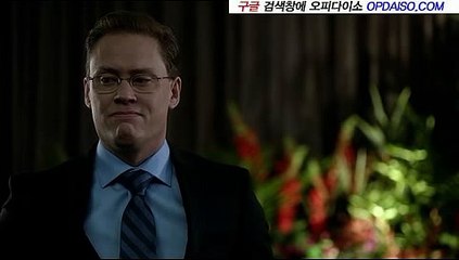 Op 성남립카페（www.udaiso07.com）내덕동립카페