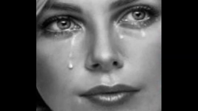 DUR DİNLE SEVGİLİM ANKARALI NAMIK