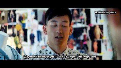 Желтая лихорадка. Часть 1: Что нужно знать о опасной болезни