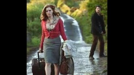 GİTTİĞİN O YOLLAR SENİN BİR GÜN SONUN OLACAK BÜLENT GÖKÇE