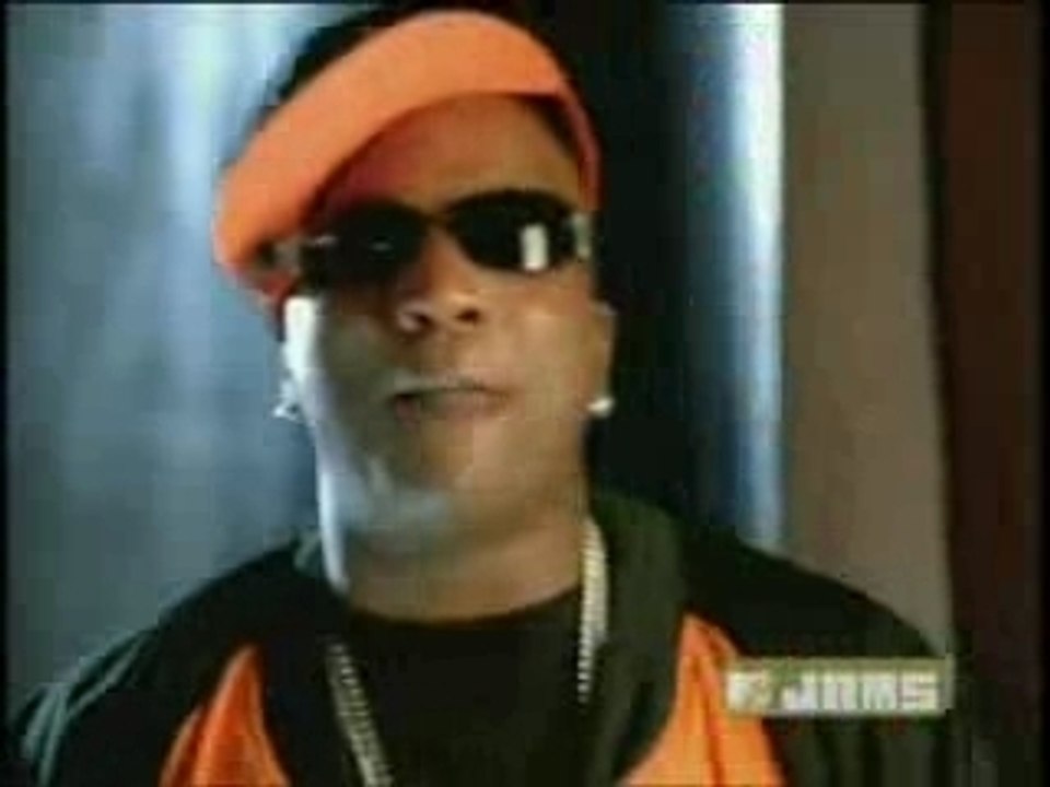 T-pain  ft slim thug & young jezzy