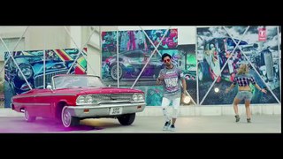 Hardy Sandhu HORNN BLOW Video Song Jaani  B Praak New Song 2017