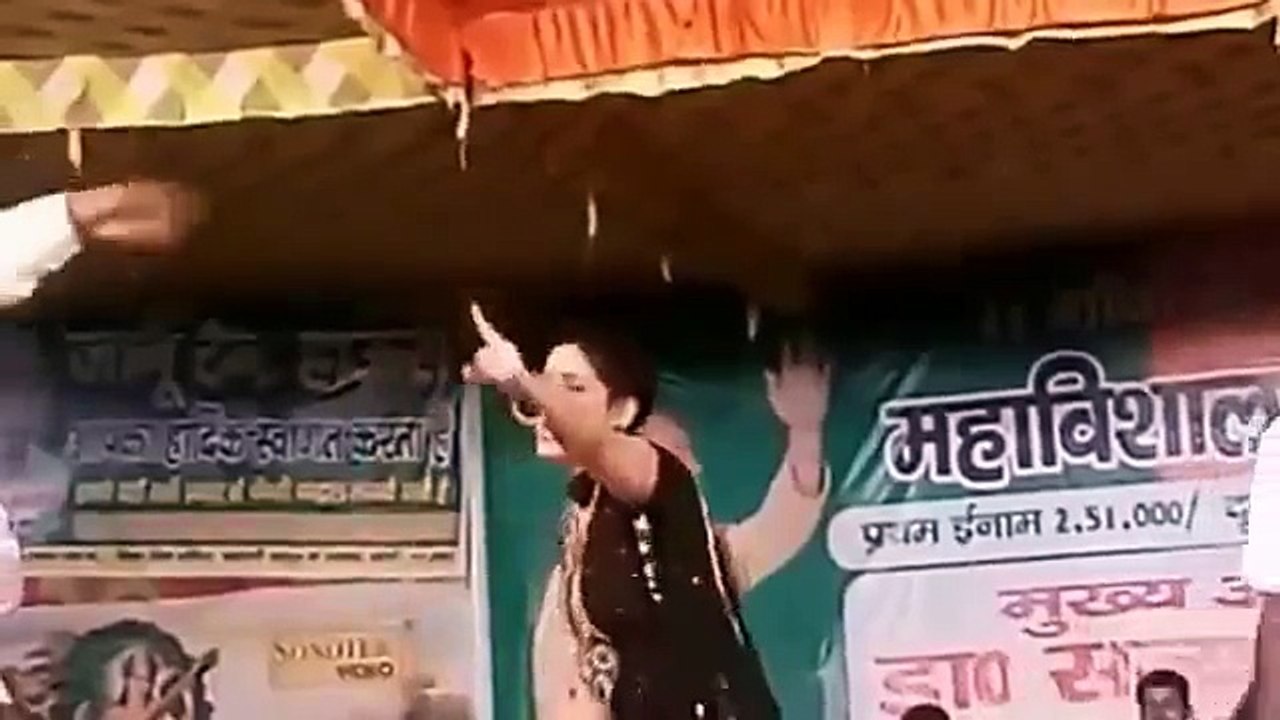 Mesothelioma Attorneys California : Conference Call USA : Sapna New Dance 2016Latest Sapna Dance 2016 Sapna Dancer Sapna Haryanvi