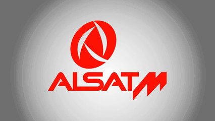 Vesti 22:00 | 10.12.2016