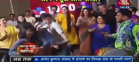 Yeh Hai Mohabbatein Serial - 12th December 2016 | Latest Update News | Star plus Tv Drama Promo |